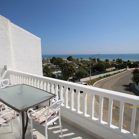 Apartament Casa Carmen 4 Miami Playa Zewnętrze zdjęcie
